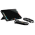 DC Comics Superman Shield Nintendo Switch OLED (2021) Skin