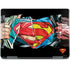 DC Comics Superman Shield Notebook 9 Pro 13in (2017) Skin