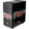 DC Comics Superman Shield NZXT H510 Compact ATX Mid-Tower Case Skin