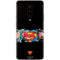 DC Comics Superman Shield OnePlus 7 Pro Skin