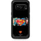 DC Comics Superman Shield Otterbox Commuter Galaxy Skin