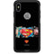 DC Comics Superman Shield Otterbox Commuter iPhone Skin