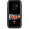DC Comics Superman Shield Otterbox Defender Galaxy Skin