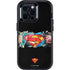 DC Comics Superman Shield Otterbox Defender iPhone Skin