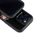 DC Comics Superman Shield Otterbox Defender iPhone Skin