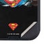 DC Comics Superman Shield Otterbox Defender iPhone Skin