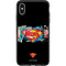 DC Comics Superman Shield Otterbox Symmetry iPhone Skin
