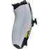 DC Comics Superman Shield PlayStation Portal Remote Player Skin