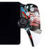 DC Comics Superman Shield PlayStation Portal Remote Player Skin