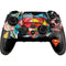 DC Comics Superman Shield PlayStation Scuf Vantage 2 Controller Skin