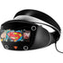 DC Comics Superman Shield PlayStation VR2 Skin