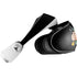 DC Comics Superman Shield PlayStation VR2 Skin