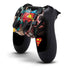 DC Comics Superman Shield PS4 Controller Skin