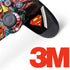 DC Comics Superman Shield PS4 Controller Skin
