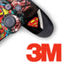 DC Comics Superman Shield PS4 Pro/Slim Controller Skin