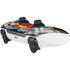 DC Comics Superman Shield PS5 Controller Skin