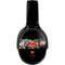 DC Comics Superman Shield Skullcandy Venue Skin