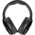 DC Comics Superman Shield Skullcandy Venue Skin