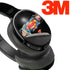 DC Comics Superman Shield Skullcandy Venue Skin