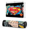 DC Comics Superman Shield Gaming Mouse Pad