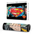 DC Comics Superman Shield Gaming Mouse Pad