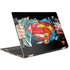 DC Comics Superman Shield HP Spectre Skin