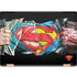 DC Comics Superman Shield HP Spectre Skin