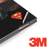 DC Comics Superman Shield HP Spectre Skin