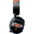 DC Comics Superman Shield SteelSeries Arctis 3 Skin