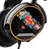 DC Comics Superman Shield SteelSeries Arctis 3 Skin