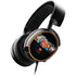 DC Comics Superman Shield SteelSeries Arctis 5 Skin