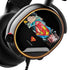 DC Comics Superman Shield SteelSeries Arctis 5 Skin