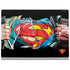 DC Comics Superman Shield Surface Book 2 13.5in Skin