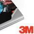 DC Comics Superman Shield Surface Book 2 13.5in Skin