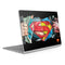 DC Comics Superman Shield Surface Book 2 15in Skin