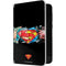 DC Comics Superman Shield Surface Duo Skin