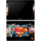 DC Comics Superman Shield Surface Go Skin