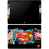 DC Comics Superman Shield Surface Go Skin