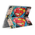 DC Comics Superman Shield Surface Go Skin