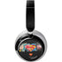 DC Comics Superman Shield Surface Headphones Skin