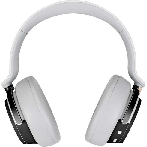 DC Comics Superman Shield Surface Headphones Skin