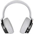 DC Comics Superman Shield Surface Headphones Skin