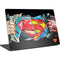 DC Comics Superman Shield Surface Laptop 4 15in Skin