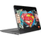 DC Comics Superman Shield Surface Laptop Studio Skin