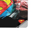 DC Comics Superman Shield Surface Laptop Studio Skin