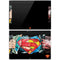 DC Comics Superman Shield Surface Pro 3 Skin