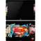 DC Comics Superman Shield Surface Pro 6 Skin