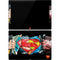 DC Comics Superman Shield Surface Pro 7 Skin