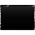 DC Comics Superman Shield Surface Pro 8 Skin