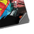 DC Comics Superman Shield Surface Pro 8 Skin